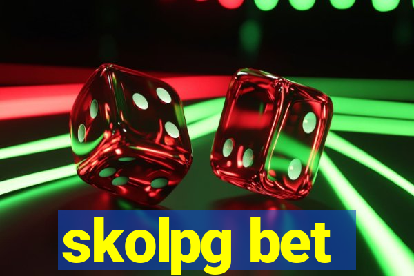 skolpg bet